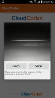 CloudCodes SSO1 Screenshot 2