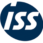 Checklist Limpeza ISS icon