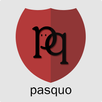 Pasquo Recharge APK