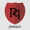 Pasquo Recharge APK
