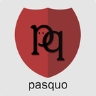 Pasquo Recharge icon