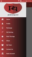 Pasquo Recharge screenshot 2