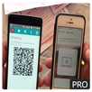 Tips Whatscan For Whatsweb APK