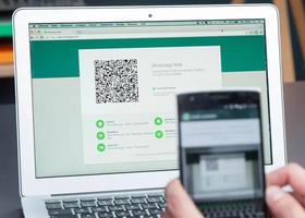 Tips Whatscan For Whatsweb poster