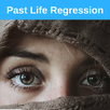 Past Life Regression APK