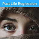 Past Life Regression APK