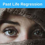 Past Life Regression