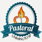 Pastoral UNIMINUTO SP icône