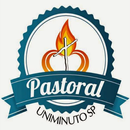 Pastoral UNIMINUTO SP APK