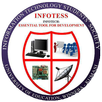 Infotess Online APK