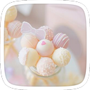 Pastel Theme for Samsung S7 APK