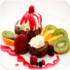Bakery APK