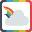 Meteo Arpa Veneto APK