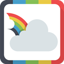 Meteo Arpa Veneto APK