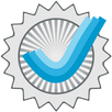 Verbis Lite APK