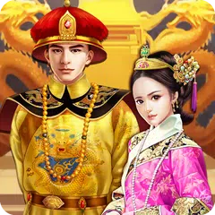 dynasty king jewelry match APK download