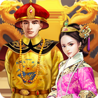 dynasty king jewelry match icon