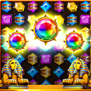 pyramide merveille classique APK