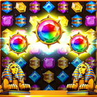 piramide maravilla clasica icono