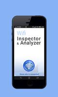 Wifi Inspector - Wifi Analyser screenshot 1