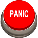 MK Panic Button APK