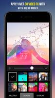 Photo Slideshow With Music Pro 截图 1