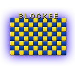 Blockee