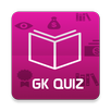 Daily GK APK