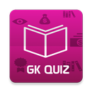 Daily GK APK