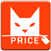 Price Cat