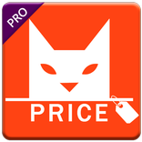 Price Cat Pro