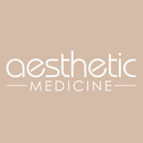 Aesthetic  Medicine-APK