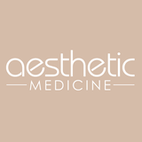 Aesthetic  Medicine আইকন