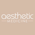 Aesthetic  Medicine icon