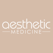 Aesthetic Medicine