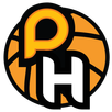 PinoyHoops APK
