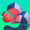 Lost Snake APK