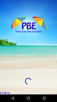 Punta Cana Best Excursions 1.3 الملصق