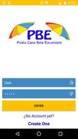 برنامه‌نما Punta Cana Best Excursions 1.3 عکس از صفحه