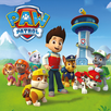 Super PAW Patrol Runner APK