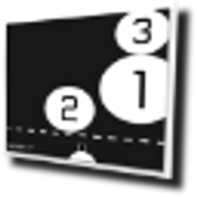 Friction Mobile APK for Android Download