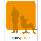 Epos Portal ikon