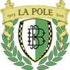 PB la Pole APK
