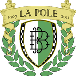 PB la Pole
