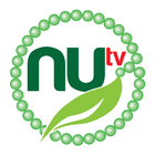 NUTV icône