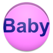 Babatko - Baby Monitor