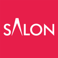 Salon International