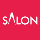 Salon International-APK