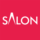 Salon International 圖標