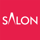 Salon International アイコン
